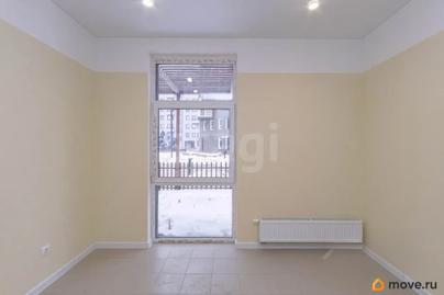 торговое помещение, 57.6 м&sup2;