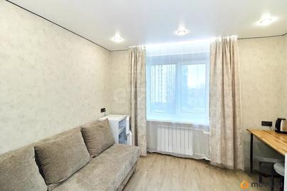 комната, 12 м&sup2;