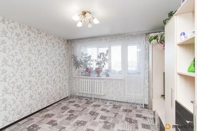 2-комн. квартира, 35 м&sup2;