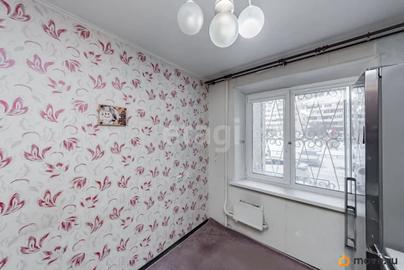 3-комн. квартира, 63.5 м&sup2;
