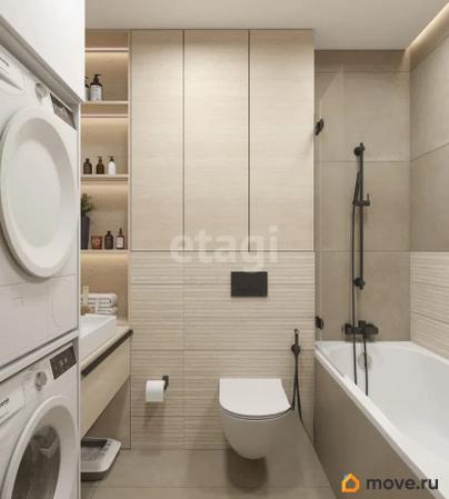 3-комн. квартира, 73 м&sup2;