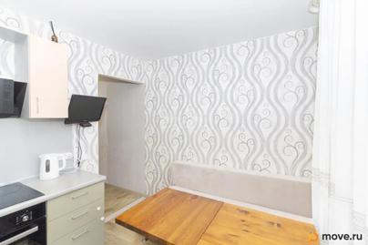 2-комн. квартира, 56 м&sup2;