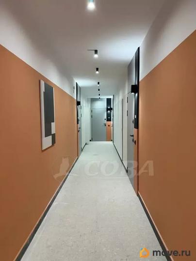 2-комн. квартира, 60 м&sup2;