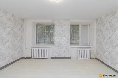 студия, 23.8 м&sup2;
