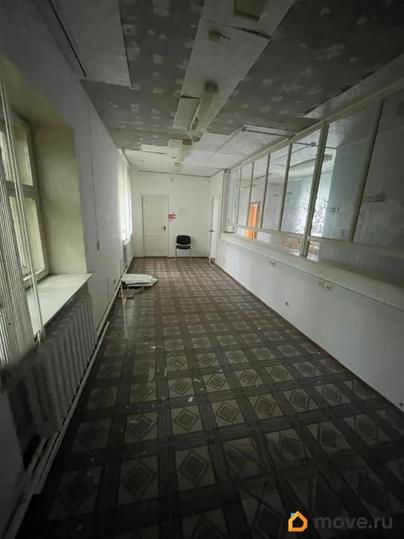 свободного назначения, 30.9 м&sup2;