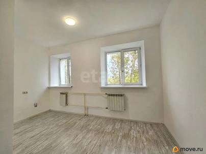 студия, 17.6 м&sup2;