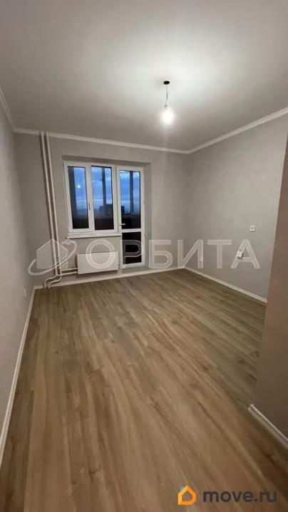 студия, 19.2 м&sup2;