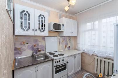 3-комн. квартира, 61.3 м&sup2;