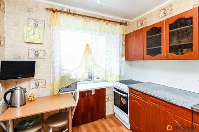 2-комн. квартира, 45.1 м&sup2;