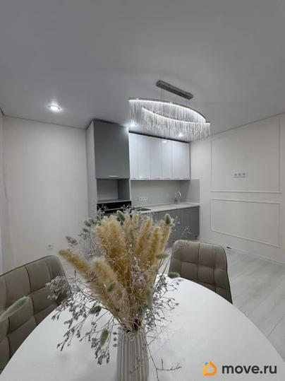 2-комн. квартира, 48 м&sup2;