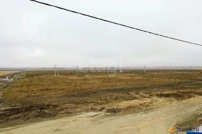 земельный участок, 12.39 сотки