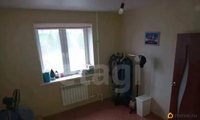 студия, 23.9 м&sup2;