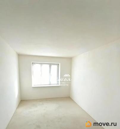 2-комн. квартира, 60 м&sup2;
