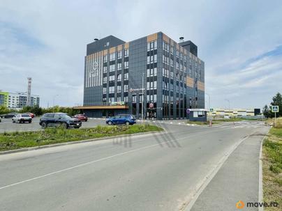 свободного назначения, 38.1 м&sup2;