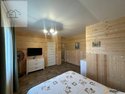 дом, 199 м&sup2;, 6.6 сотки
