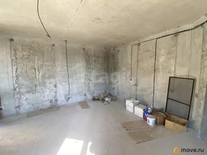 студия, 28 м&sup2;