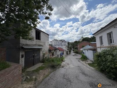 дом, 122.7 м&sup2;, 5.2 сотки