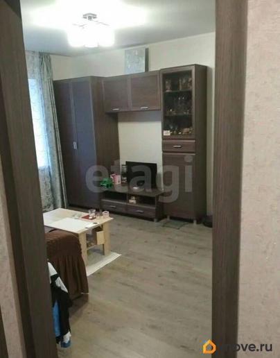 2-комн. квартира, 49.7 м&sup2;