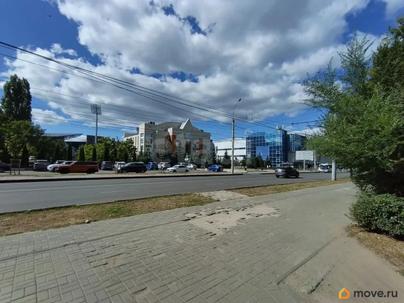 2-комн. квартира, 45.5 м&sup2;