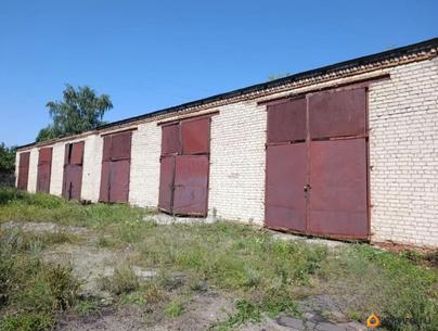 склад, 282.9 м&sup2;