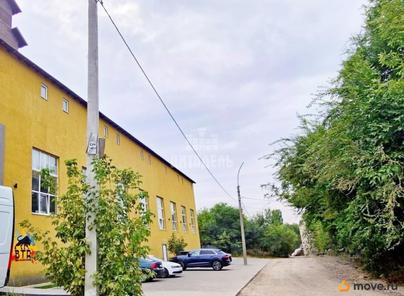 свободного назначения, 220 м&sup2;