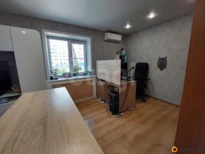 1-комн. квартира, 30 м&sup2;