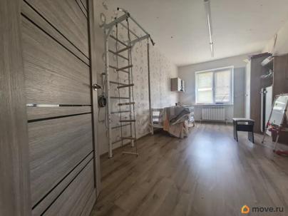 4-комн. квартира, 140.4 м&sup2;