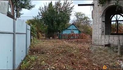 земельный участок, 6 соток