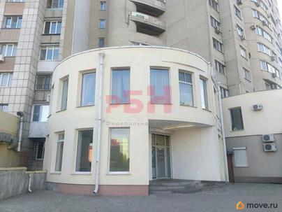 свободного назначения, 30 м&sup2;