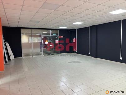 свободного назначения, 79 м&sup2;