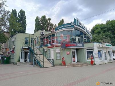 свободного назначения, 110 м&sup2;