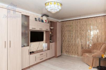 2-комн. квартира, 43.8 м&sup2;
