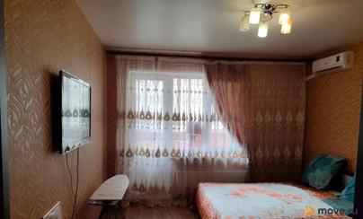 1-комн. квартира, 44 м&sup2;