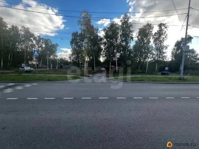 земельный участок, 6.8 сотки