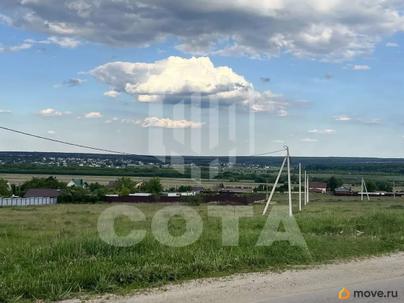 земельный участок, 10.34 га