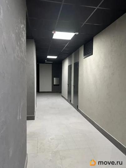 склад, 3 м&sup2;