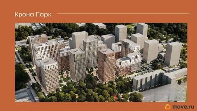 свободного назначения, 59.45 м&sup2;