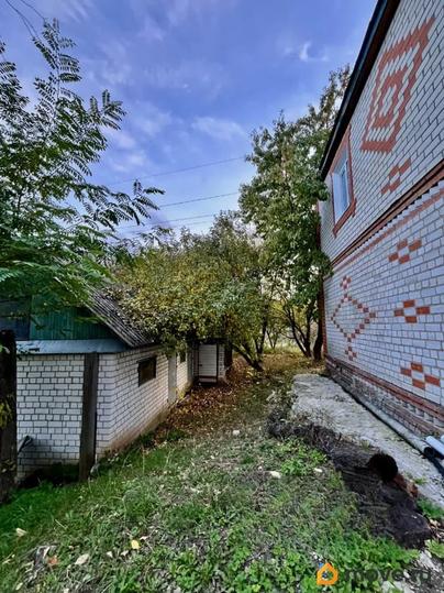 дом, 167.8 м&sup2;, 7.5 сотки