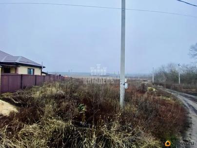 земельный участок, 10 соток