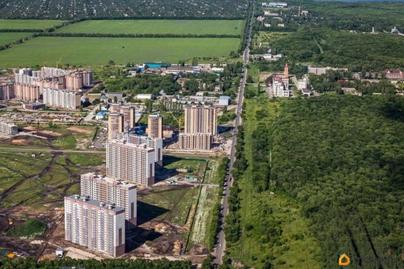 3-комн. квартира, 73.5 м&sup2;