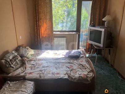 1-комн. квартира, 30.7 м&sup2;