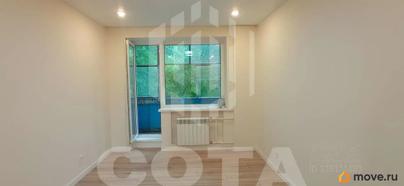 3-комн. квартира, 59.3 м&sup2;