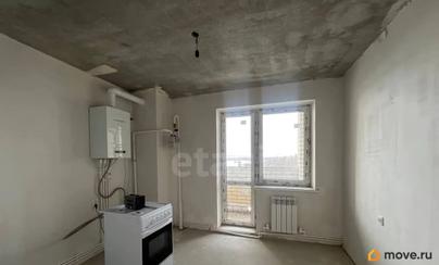 2-комн. квартира, 61.76 м&sup2;