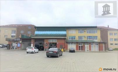 свободного назначения, 180 м&sup2;