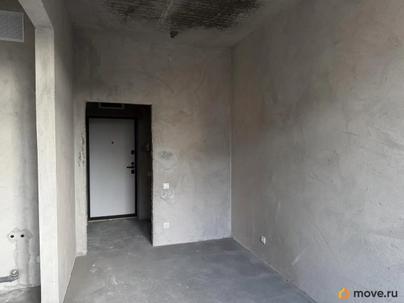 студия, 24.1 м&sup2;