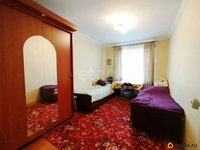 2-комн. квартира, 32 м&sup2;