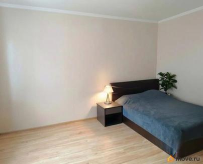 1-комн. квартира, 42 м&sup2;