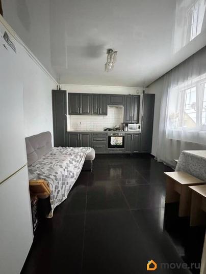 2-комн. квартира, 74 м&sup2;