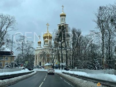 дом, 43.7 м&sup2;, 8 соток