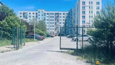 2-комн. квартира, 52 м&sup2;